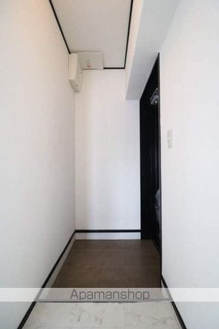 プレアール豊成の内装写真