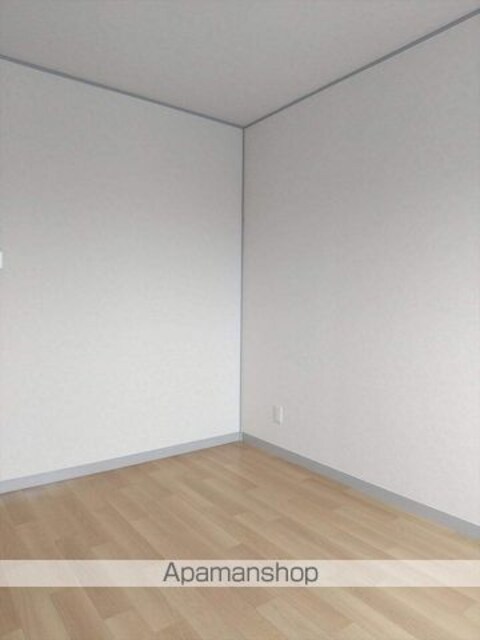 和歌山県和歌山市西浜[3DK/49.5m2]の内装1