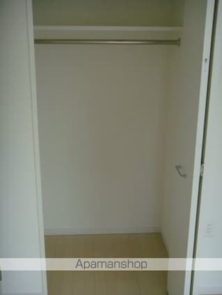 メインステージ両国駅前[1LDK/41.2m2]の内装1