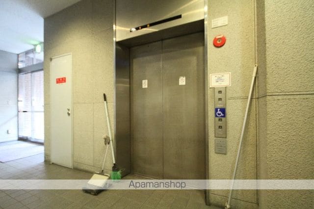 エトレ豊中のその他写真