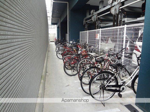 クロノス29新町のその他写真