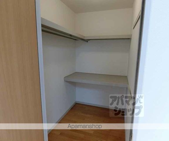 ヴィヴィセレサ二番館の内装写真