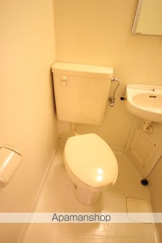 SIDEPLACE SAKADOの内装写真