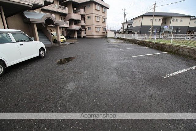 サンシャイン寿のその他写真
