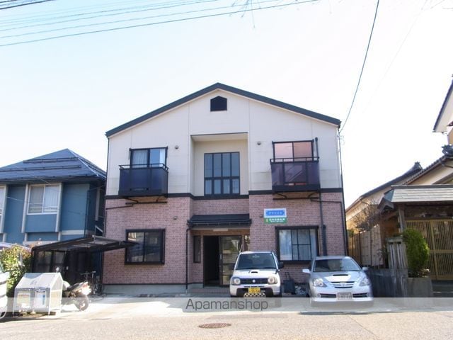 アマリリス