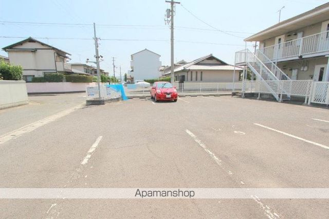 第2メールブルーのその他写真