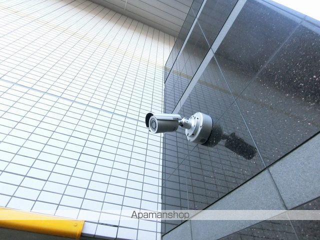オーキッドレジデンス鶴見のその他写真