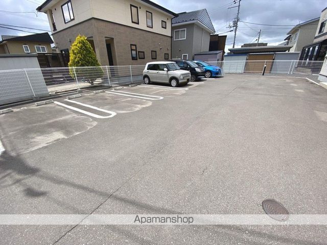 ラ・クラルテ Iのその他写真