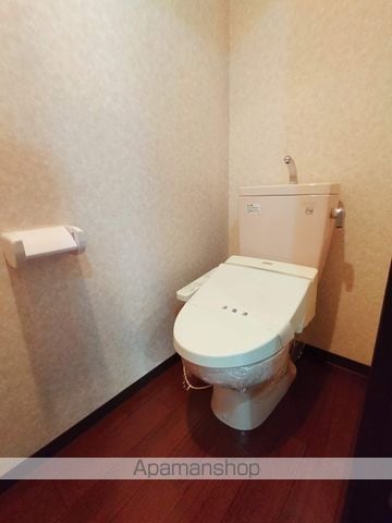 スタシオン梅田イーストの内装写真