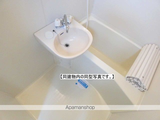 Daikokuの内装写真