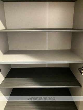 ＤーＲＯＯＭ新井町[2LDK/53.76m2]の内装4