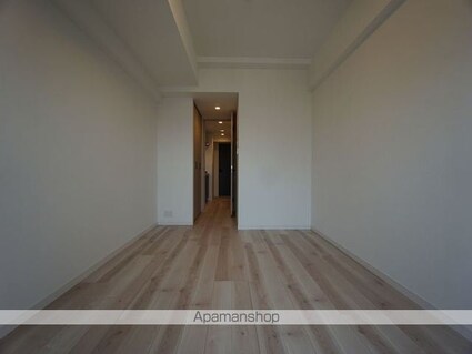 ＳーＲＥＳＩＤＥＮＣＥ今池ｂｅｌｅｔａ（ベレータ）１２月契約限[1K/25.6m2]の内装4