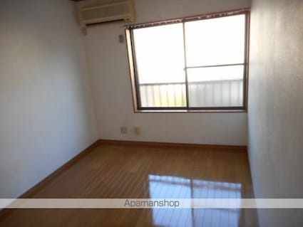 東京都杉並区高円寺南１丁目[1K/18.1m2]の内装5