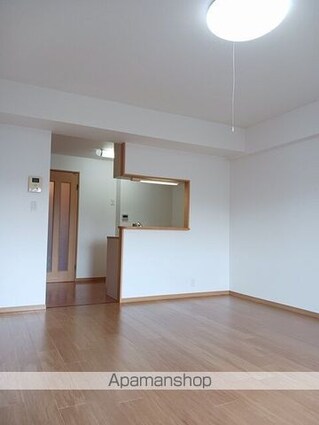 サンフォレスタ上道[1R/36.75m2]のその他内装1