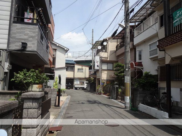R7-KORIの周辺写真