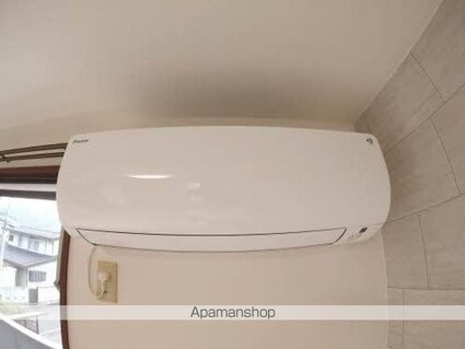 クレール高松[3DK/65.56m2]の内装3