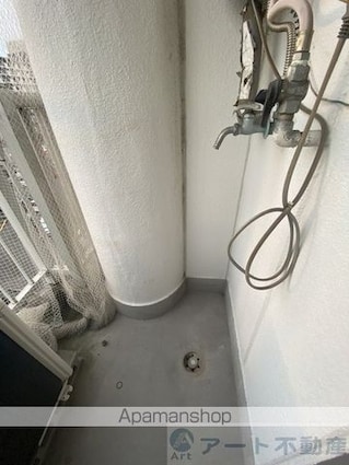 メゾン森田[1R/22m2]のその他部屋・スペース