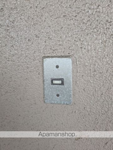 コンコード千林大宮の内装写真
