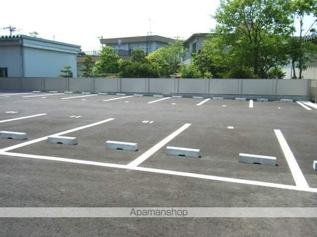 ハートフルクレアのその他写真