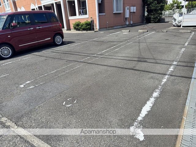 メイプルガーデン’Sのその他写真