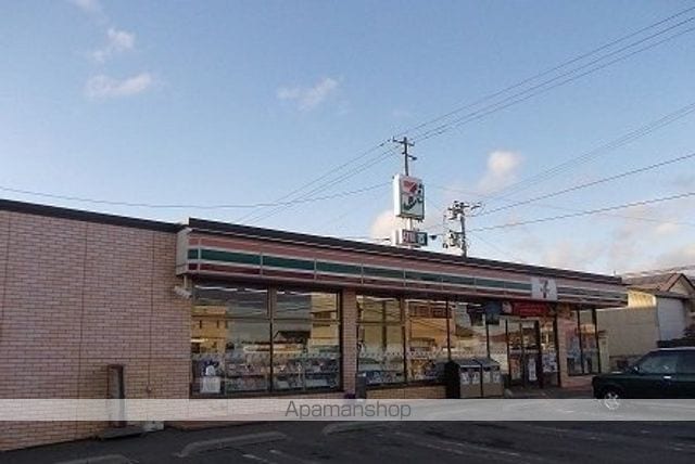 apartment 福島県伊達市北後
地図を見る