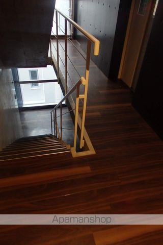 ベラージオ北22条のその他写真