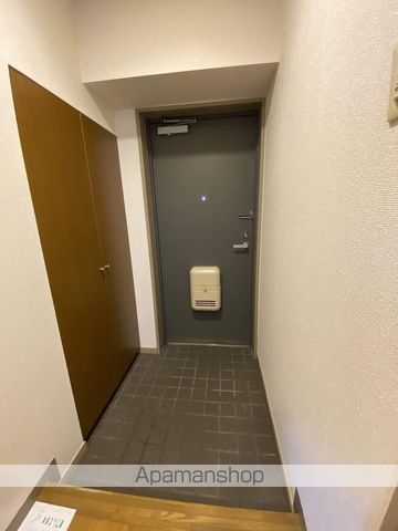 榴ヶ岡ユーワマンションの内装写真