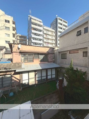 レジデンスアシムラのその他写真