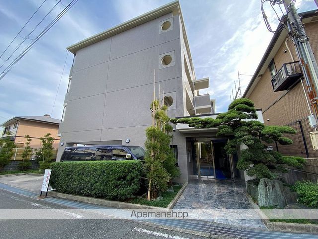 FORESTHILLIIのその他写真