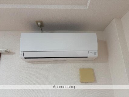 ファームハウス・ヒーロー[1K/33.06m2]のその他設備