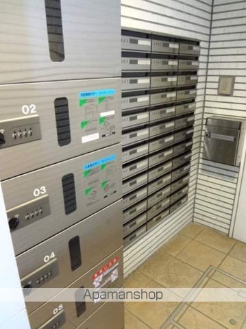 ルラシオン北9条通のその他写真