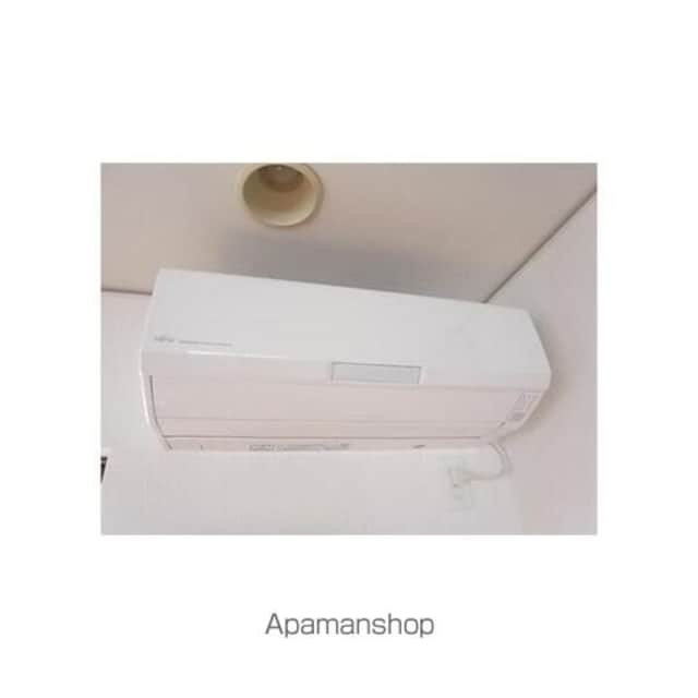 若林４丁目戸建[3SLDK/100.38m2]のその他設備