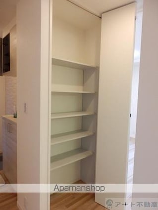 アイカエール[2LDK/62.69m2]の内装2