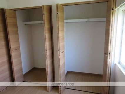 ローズハウスＹ[2LDK/45.46m2]の内装5