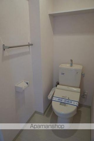 Cuoreの内装写真