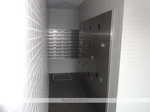 メインステージ多摩川IIIのその他写真