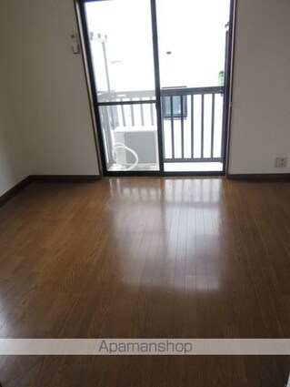メゾンＳＫ[1R/20m2]の内装1