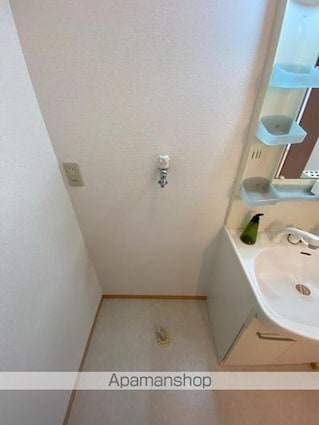 ユイマールガーデンⅢ[1LDK/37.53m2]の内装7