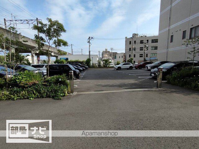 MJRザ・ガーデン宮崎駅前のその他写真