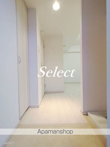 FUTIVAL横浜シティの内装写真