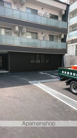 アルページュ寺本のその他写真