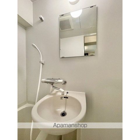 コンフォート宮城野ステーションの内装写真