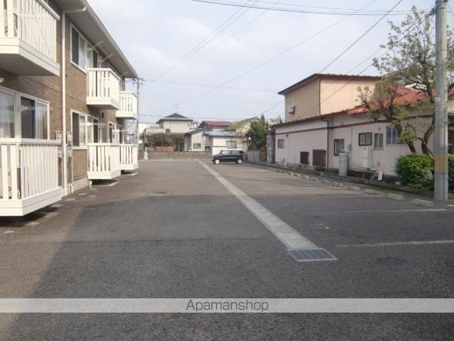 レオパルド IIIのその他写真