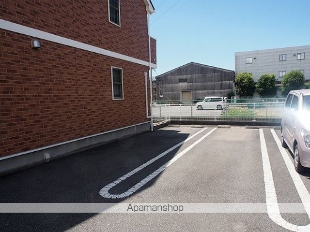 クローバーライフのその他写真