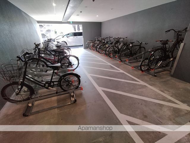 セレニテ新大阪ミラク弐番館のその他写真