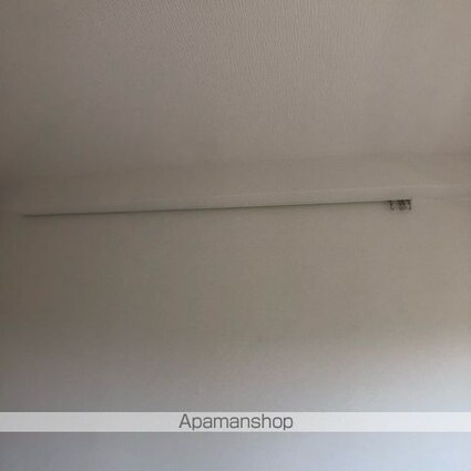 フォーシーズン南草津[1K/26.6m2]の内装1