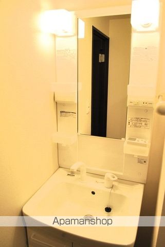レオネクストSUNの内装写真