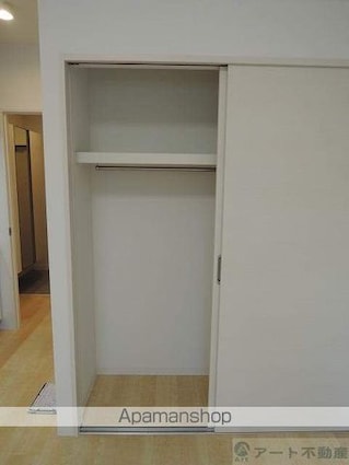 ヴィゴーレ本町[1R/29.6m2]の内装5