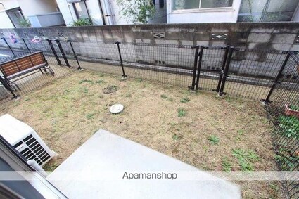 リースランド松縄[3LDK/83.65m2]の内装3