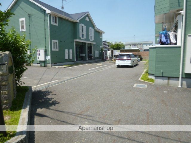 MIZUKI一番館Bのその他写真